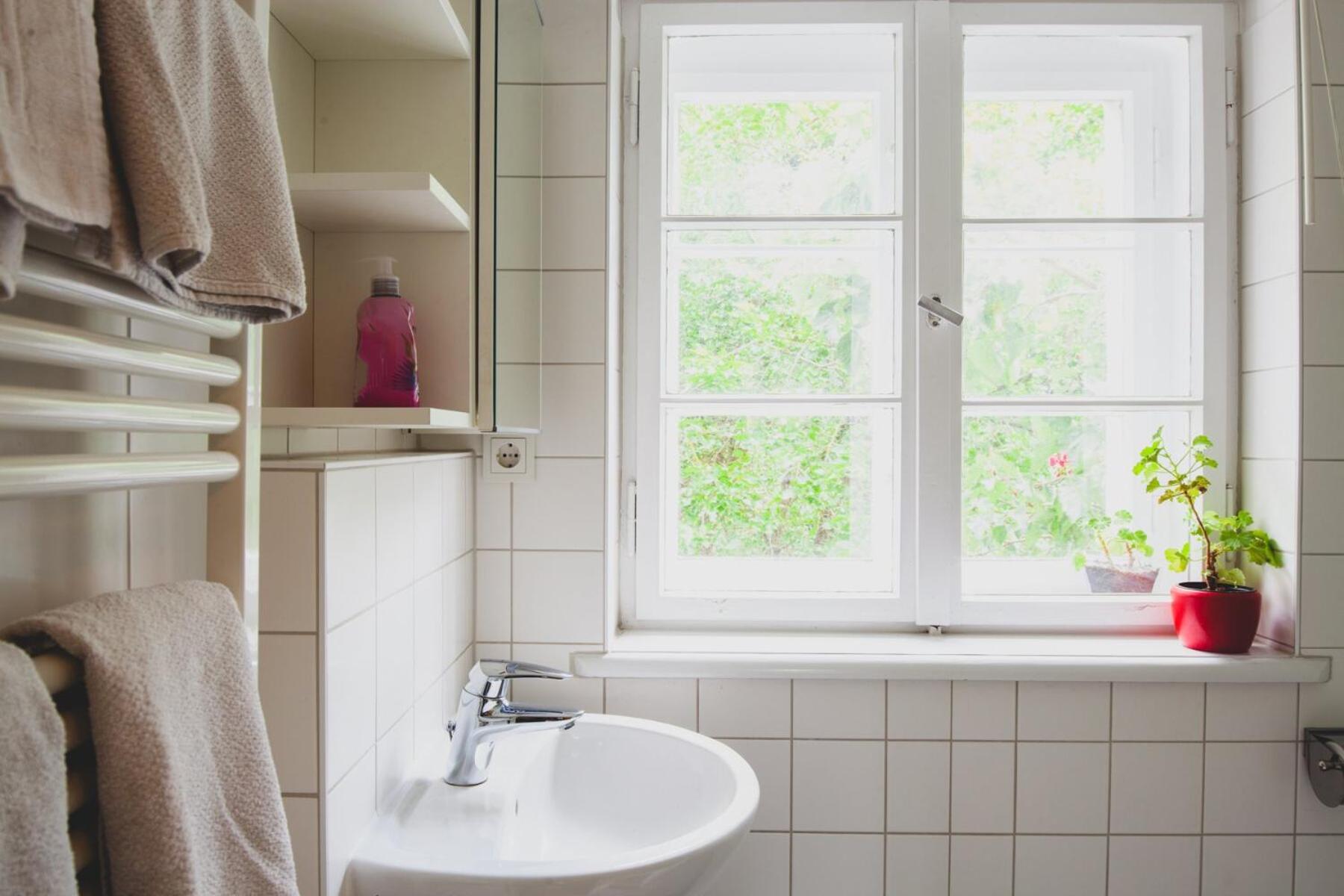 Apartamento Jagdschloss Grunewald *